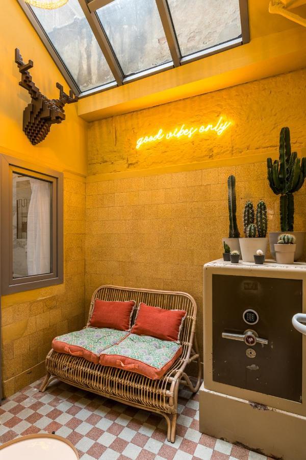 Beautiful Appartment In The Heart Of Amberes Exterior foto
